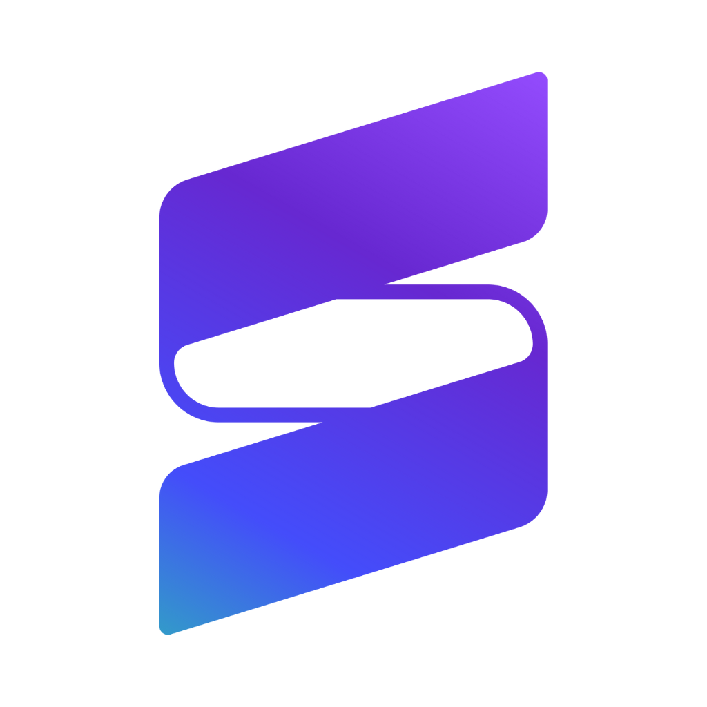 Shavve logo